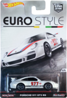 eBay-amazon-direct-link