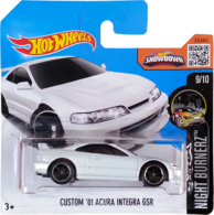 eBay-amazon-direct-link