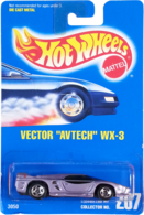 eBay-amazon-direct-link