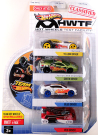Image of a related item