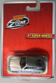 Image of a related item