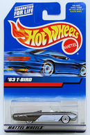 eBay-amazon-direct-link