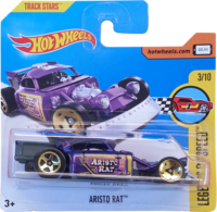 eBay-amazon-direct-link