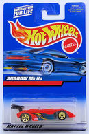 eBay-amazon-direct-link