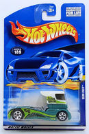 Semi Fast