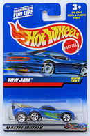 eBay-amazon-direct-link