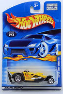 eBay-amazon-direct-link