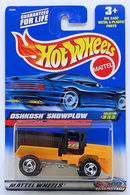 eBay-amazon-direct-link