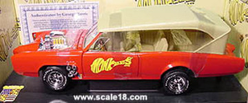 Image of a related item