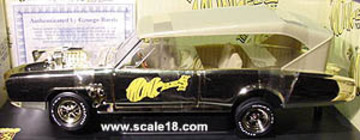 Image of a related item