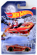 eBay-amazon-direct-link