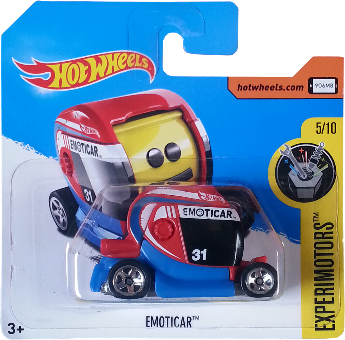 model-cars-hobbydb