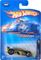 eBay-amazon-direct-link