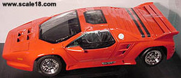 eBay-amazon-direct-link
