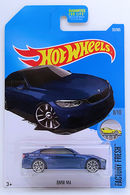 Long Card (USA)
