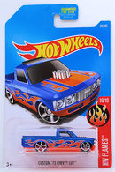 eBay-amazon-direct-link