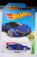 eBay-amazon-direct-link