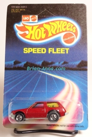 Image of a related item