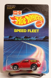 Image of a related item