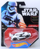 eBay-amazon-direct-link
