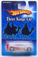 eBay-amazon-direct-link