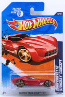 eBay-amazon-direct-link