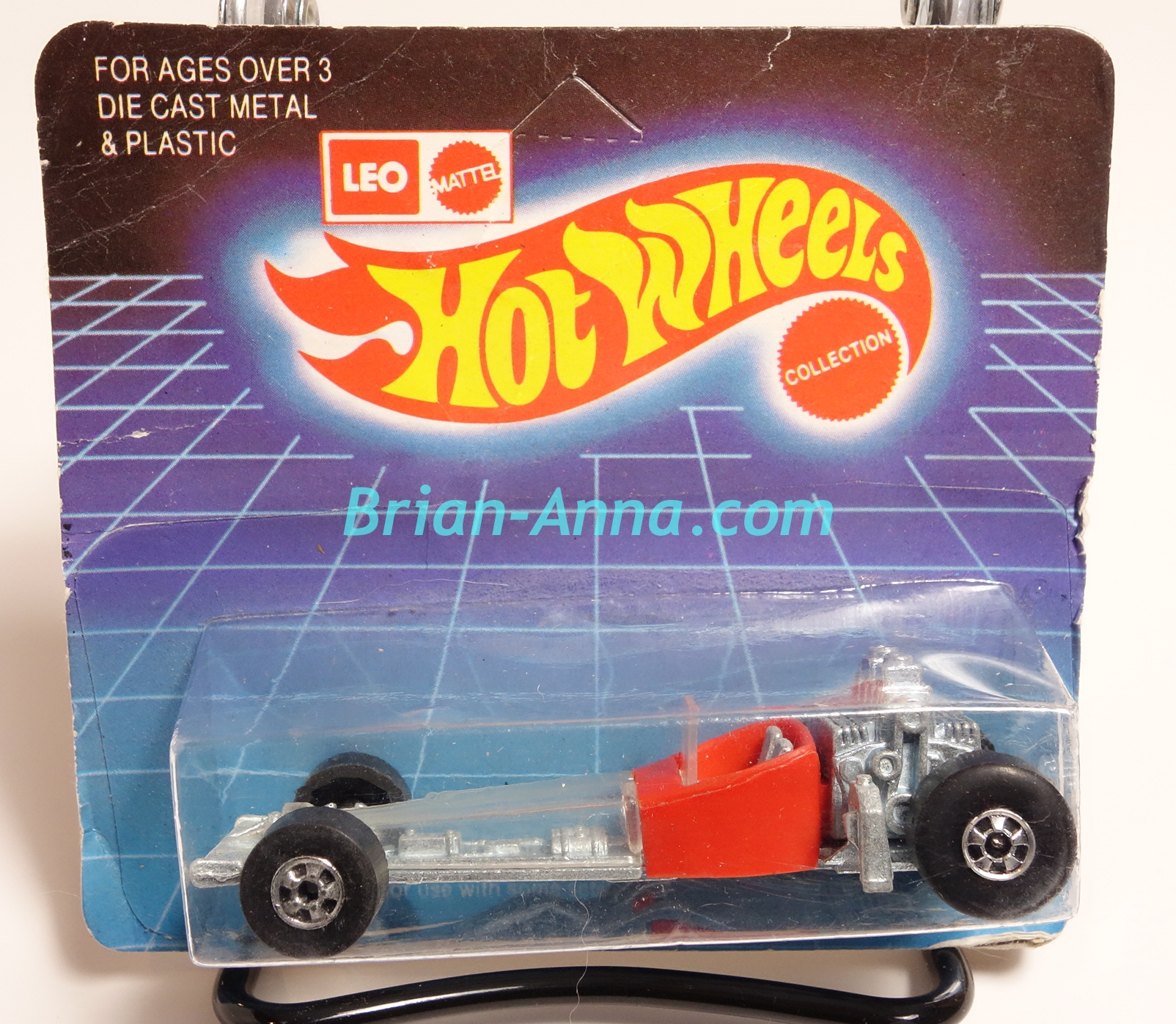 Hot wheels sales odd rod