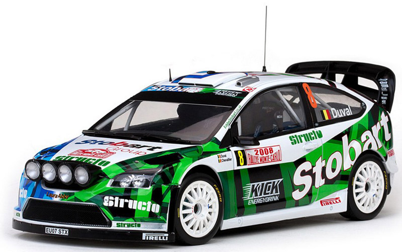 1024px-Ford_Foucus_WRC05.JPG