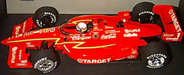 Reynard (Brand) | hobbyDB