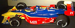 Reynard (Brand) | hobbyDB