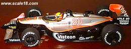 Reynard (Brand) | hobbyDB