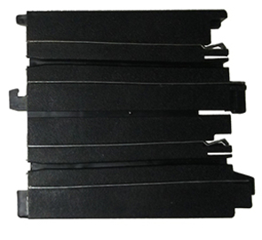 Life Like to AFX Adapter Track Track hobbyDB