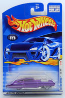 eBay-amazon-direct-link