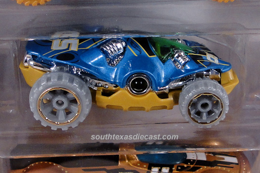 Hot wheels swamp buggy cheap