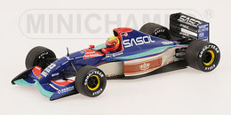 Maurício Gugelmin (Driver) | hobbyDB