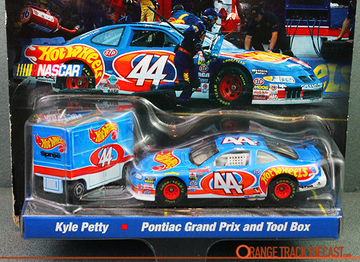 Hot wheels pro racing 1998 price guide hot sale