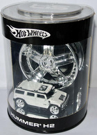 Hummer H2 (2004)