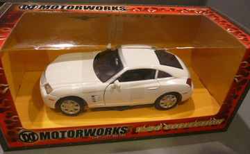Image of a related item