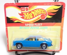 Chevy Citation