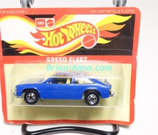 Chevy Citation