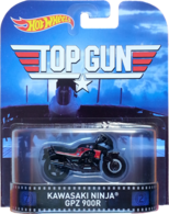 ミニカー Hot Wheels Kawasaki Ninja GPZ 900R $_32.JPG?set_id=880000500F