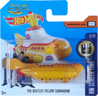 eBay-amazon-direct-link