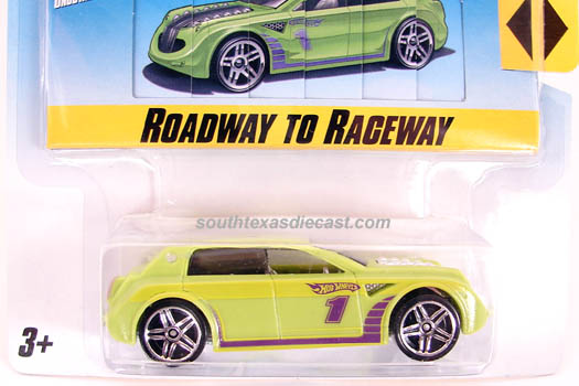 Hot cheap wheels unobtainium