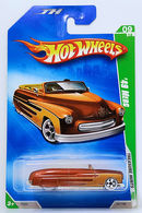 eBay-amazon-direct-link