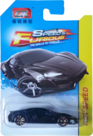 eBay-amazon-direct-link