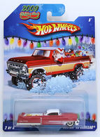 eBay-amazon-direct-link