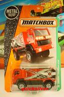 eBay-amazon-direct-link