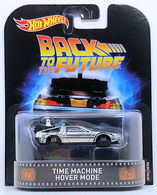 eBay-amazon-direct-link