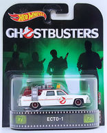 Ecto-1