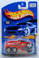 eBay-amazon-direct-link